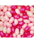 Jelly Belly Jewel Valentine Mix: 10LB Case