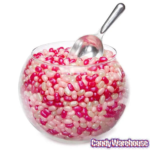 Jelly Belly Jewel Valentine Mix: 10LB Case