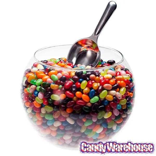 Jelly Belly Kids Mix: 10LB Case