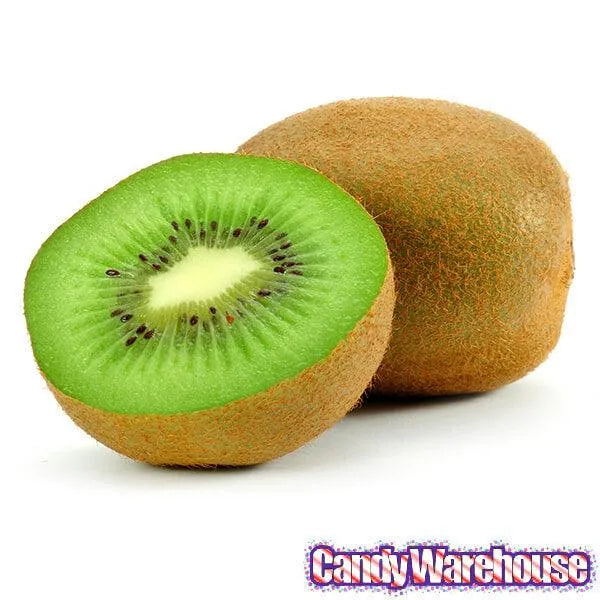 Jelly Belly Kiwi: 10LB Case