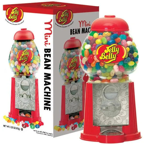 Jelly Belly Mini Bean Machine