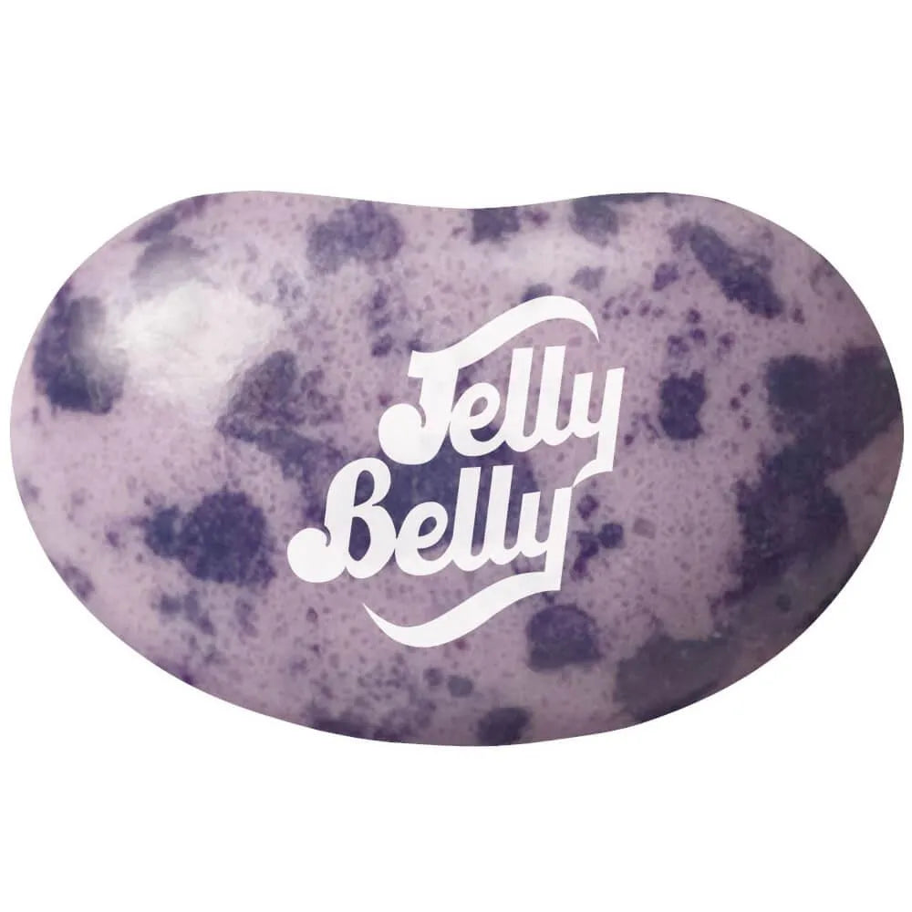 Jelly Belly Mixed Berry Smoothie: 10LB Case