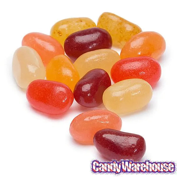 Jelly Belly Organic Jelly Beans: 5.5-Ounce Bag