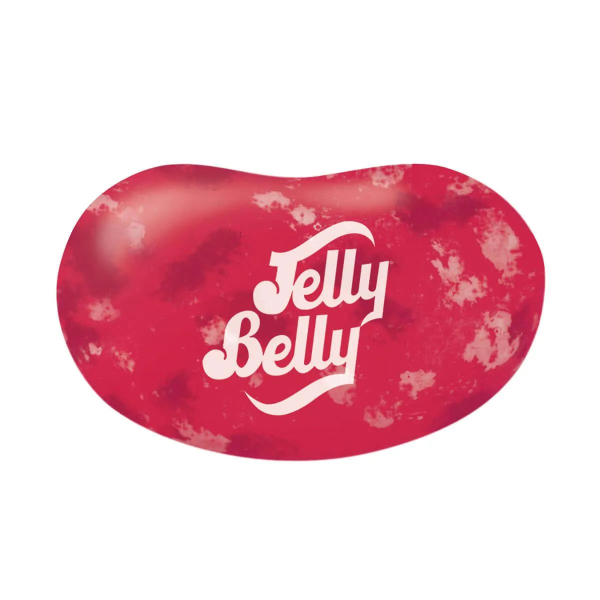 Jelly Belly Pomegranate: 10LB Case