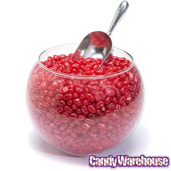 Jelly Belly Pomegranate: 10LB Case