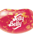 Jelly Belly Sizzling Cinnamon: 12-Piece Case