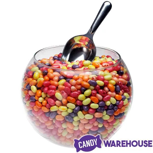 Jelly Belly Smoothie Blend: 10LB Case