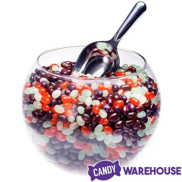 Jelly Belly Soda Pop Shoppe Mix: 10LB Case