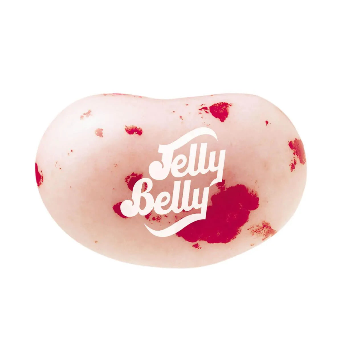 Jelly Belly Strawberry Cheesecake: 10LB Case