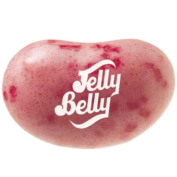 Jelly Belly Strawberry Daiquiri: 10LB Case