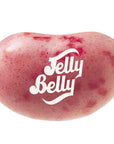 Jelly Belly Strawberry Daiquiri: 10LB Case