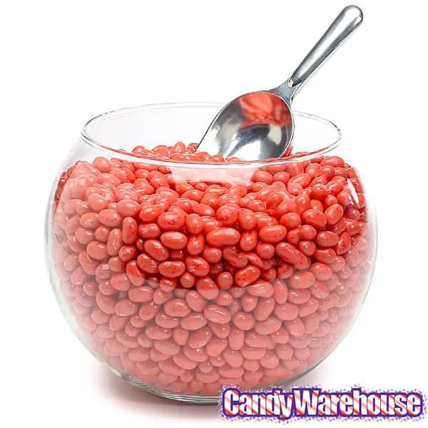 Jelly Belly Strawberry Daiquiri: 10LB Case