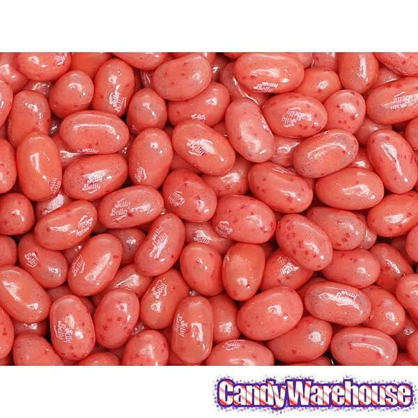 Jelly Belly Strawberry Daiquiri: 10LB Case