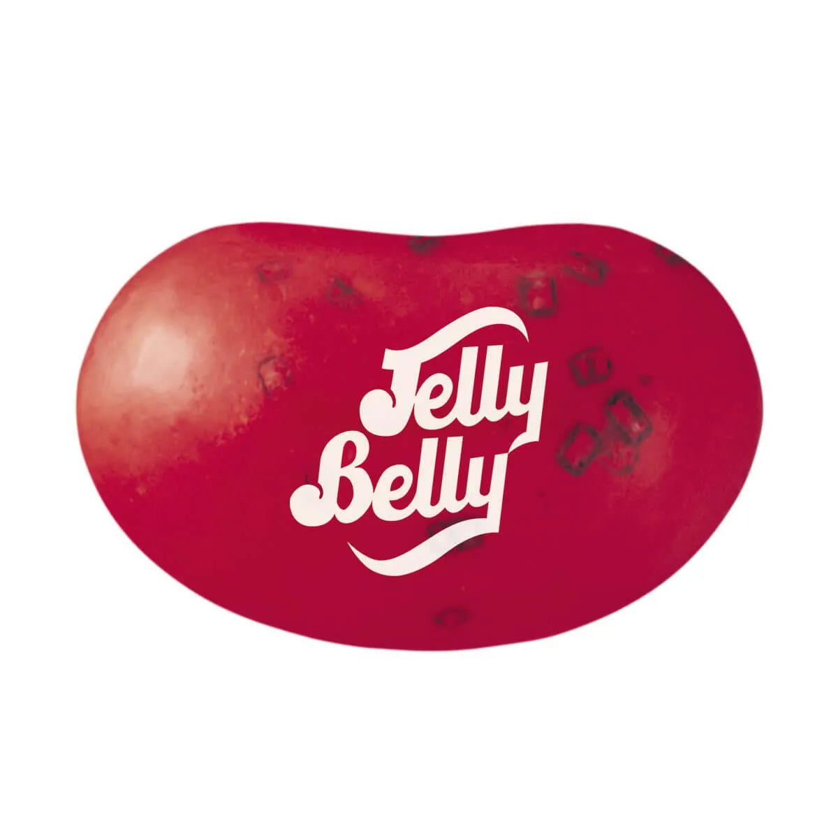 Jelly Belly Strawberry Jam: 10LB Case