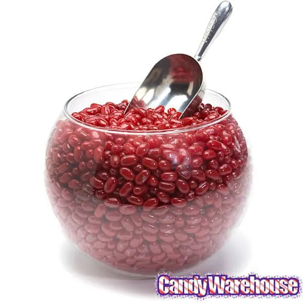 Jelly Belly Strawberry Jam: 10LB Case