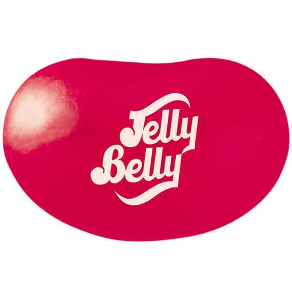 Jelly Belly Tabasco: 10LB Case