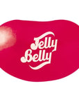 Jelly Belly Tabasco: 10LB Case