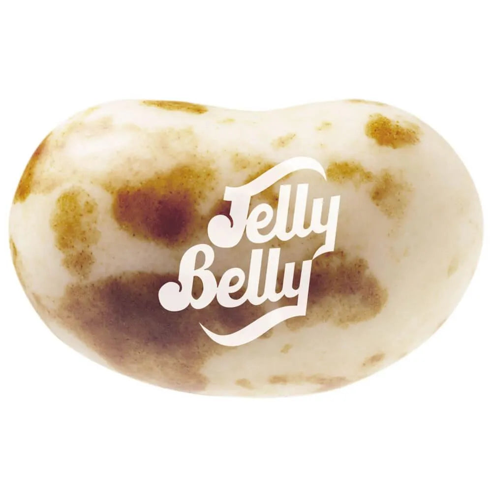 Jelly Belly Toasted Marshmallow: 2LB Bag