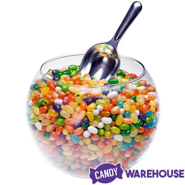 Jelly Belly Tropical Mix: 10LB Case