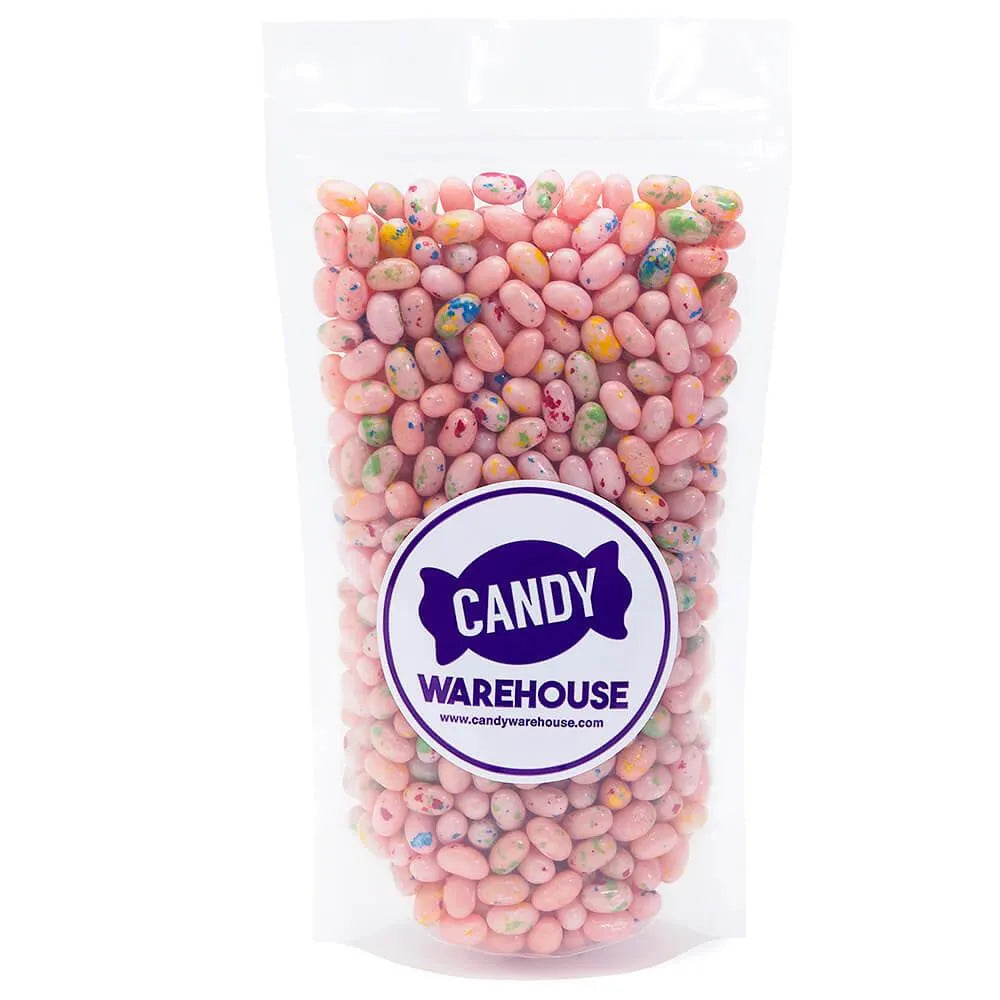 Jelly Belly Tutti-Fruitti: 2LB Bag