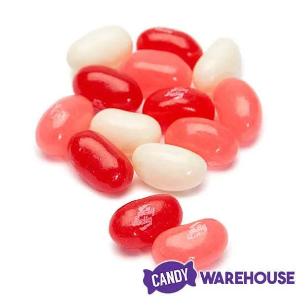 Jelly Belly Valentine Jelly Beans Mix: 2LB Bag