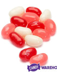 Jelly Belly Valentine Jelly Beans Mix: 2LB Bag