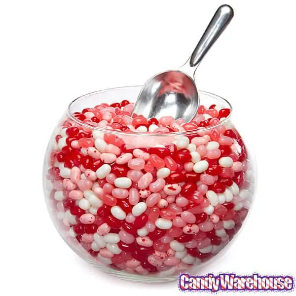 Jelly Belly Valentine Mix: 10LB Case