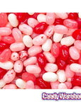 Jelly Belly Valentine Mix Jelly Beans: 7.5-Ounce Bag