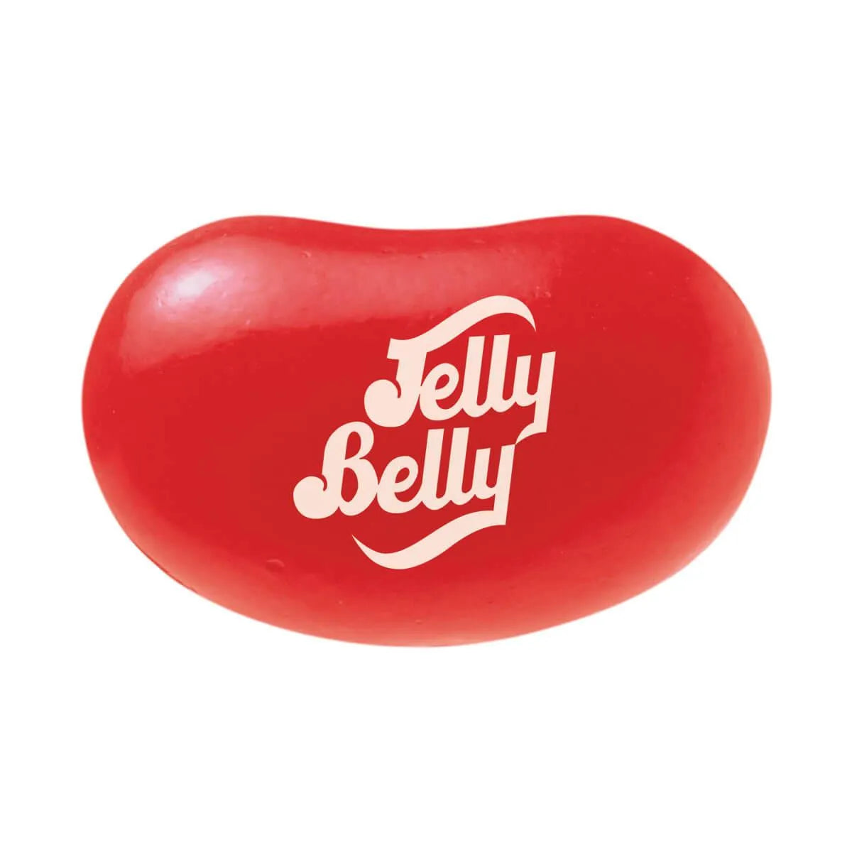 Jelly Belly Very Cherry: 10LB Case