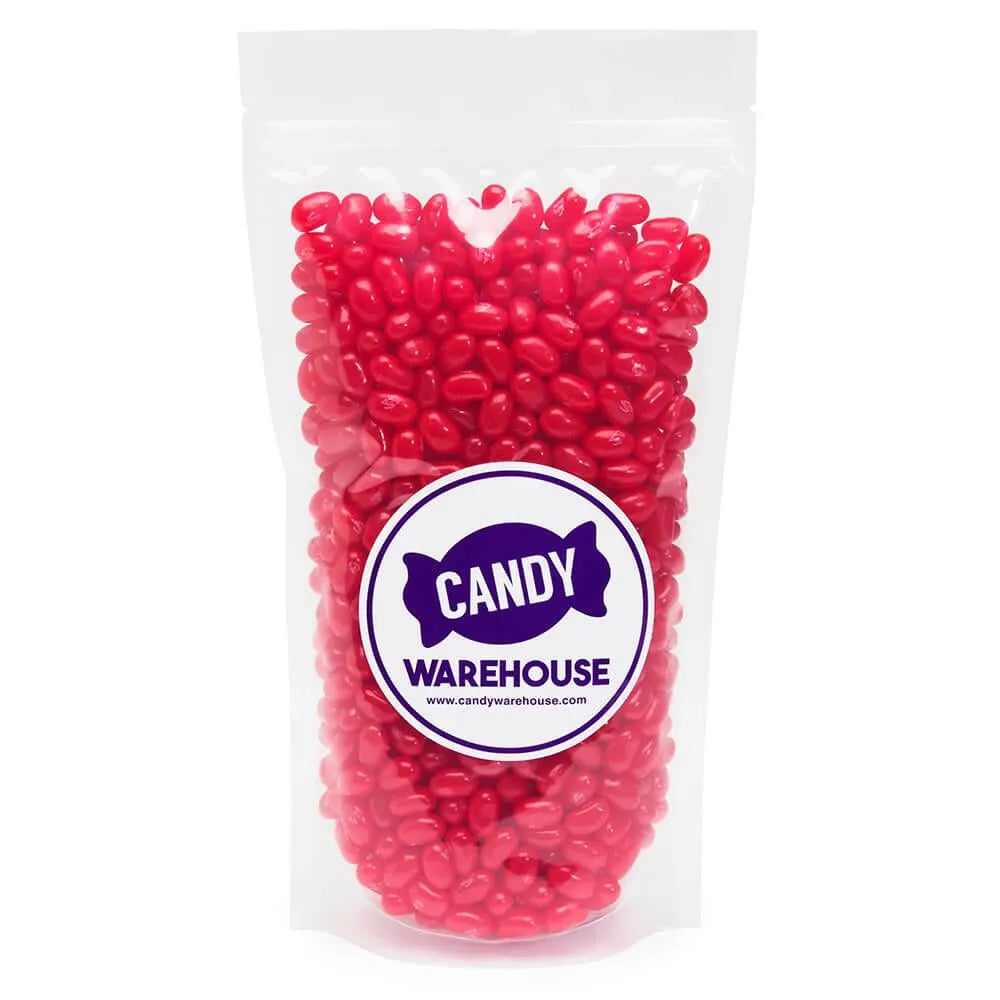 Jelly Belly Very Cherry: 2LB Bag