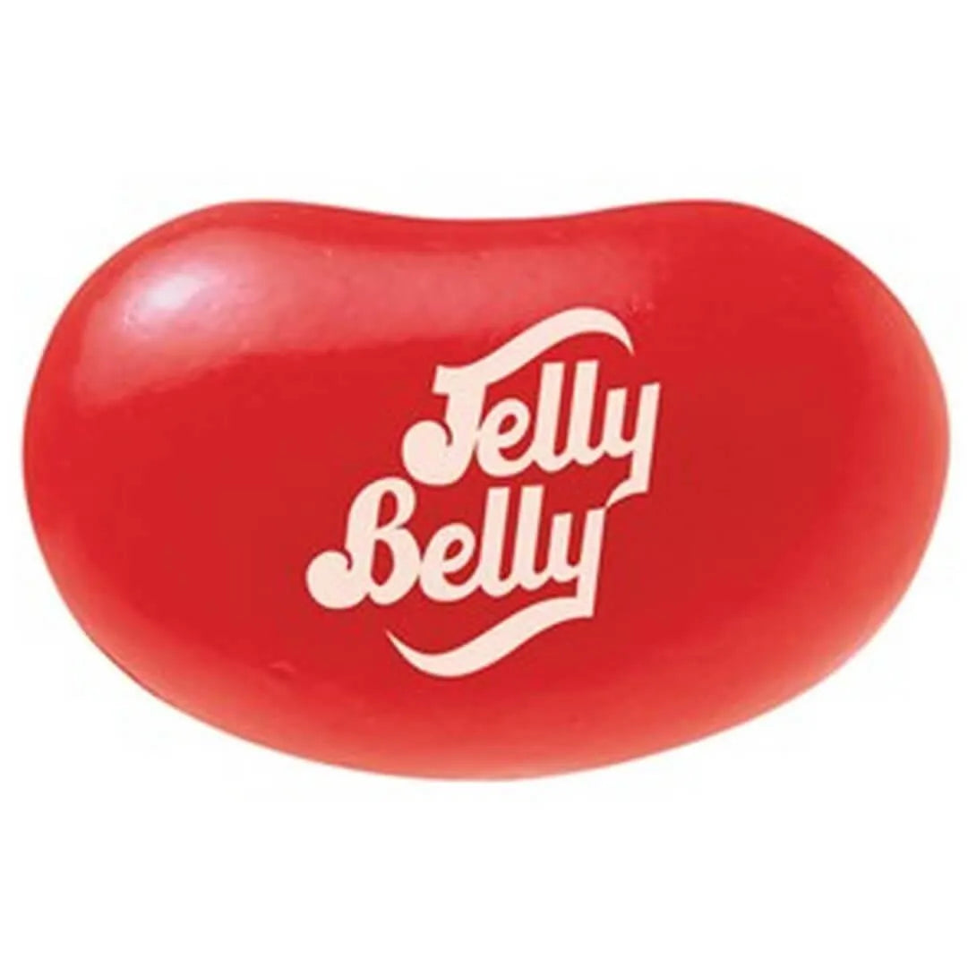 Jelly Belly Very Cherry: 2LB Bag