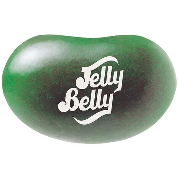 Jelly Belly Watermelon: 10LB Case