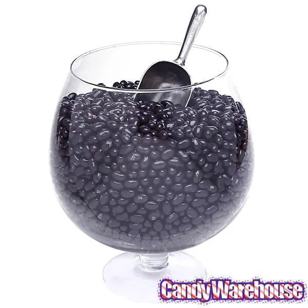 Jelly Belly Wild Blackberry: 10LB Case