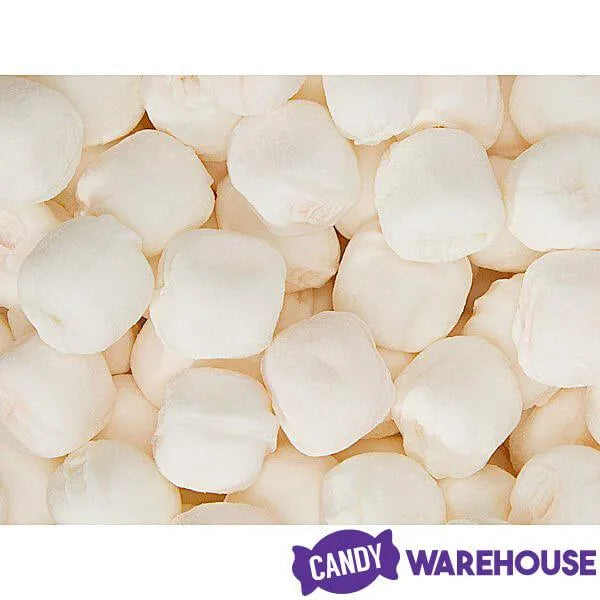 Jelly Filled Soft Butter Mints Candy: 2.75LB Bag