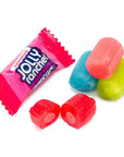 Jolly Rancher Crunch 'n Chew Candy: 13-Ounce Bag