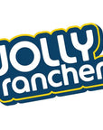 Jolly Rancher Crunch 'n Chew Candy: 13-Ounce Bag