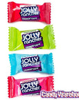 Jolly Rancher Crunch 'n Chew Candy: 13-Ounce Bag