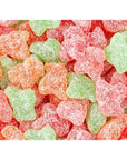 Jolly Rancher Easter Bunny Sours: 10-Ounce Bag