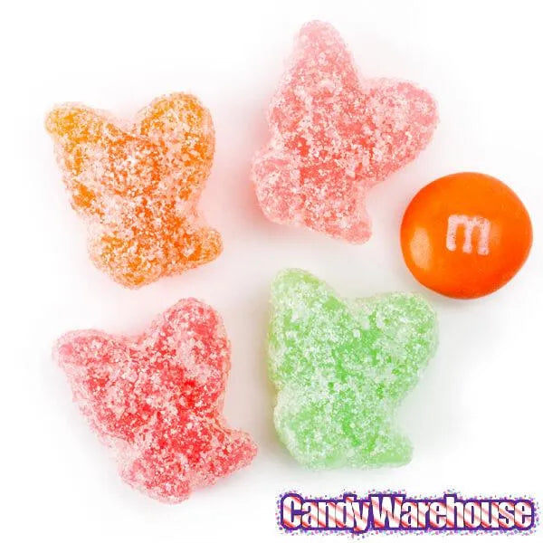 Jolly Rancher Easter Bunny Sours: 10-Ounce Bag