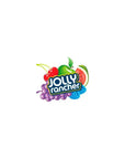 Jolly Rancher Fruit Chews Candy: 6.5LB Case