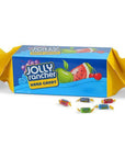 Jolly Rancher Hard Candy Assortment: 3LB Giant Gift Box