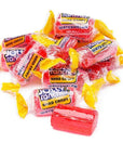 Jolly Rancher Hard Candy - Watermelon: 55-Piece Bag