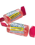 Jolly Rancher Hard Candy - Watermelon: 55-Piece Bag