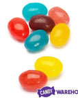 Jolly Rancher Jelly Beans - Wild Berry: 14-Ounce Bag