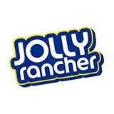 Jolly Rancher Candy