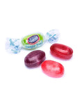 Jolly Rancher Sugar Free Hard Candy: 2.6LB Box