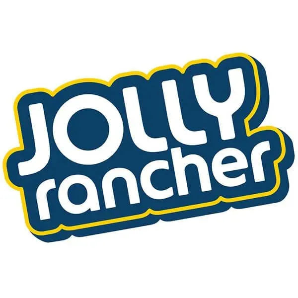 Jolly Rancher Sugar Free Hard Candy: 2.6LB Box