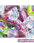 Jolly Rancher Sugar Free Hard Candy: 2.6LB Box