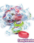 Jolly Rancher Sugar Free Hard Candy: 2.6LB Box