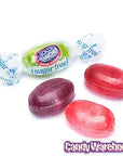 Jolly Rancher Sugar Free Hard Candy: 2.6LB Box